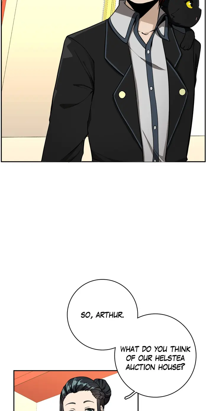 The Beginning After the End Chapter 40 image 29_optimized
